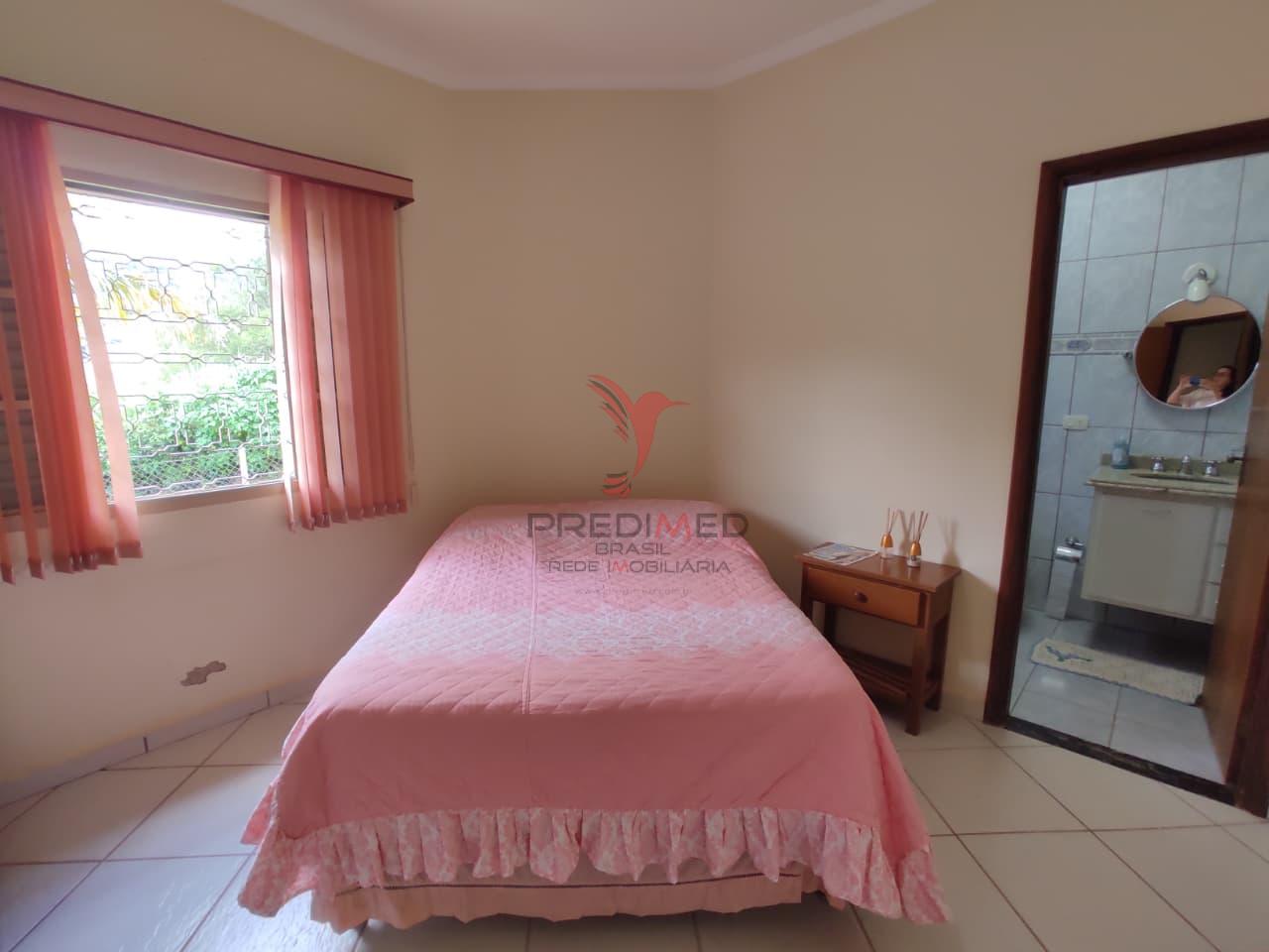 Sítio, 3 quartos, 5250 m² - Foto 22