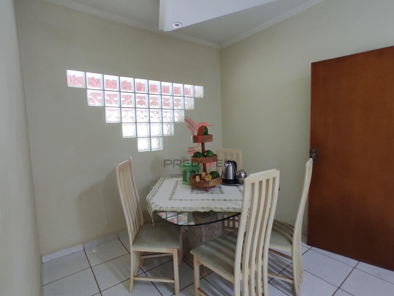 Sítio, 3 quartos, 5250 m² - Foto 15