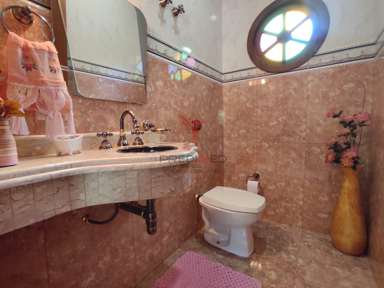 Sítio, 3 quartos, 5250 m² - Foto 29