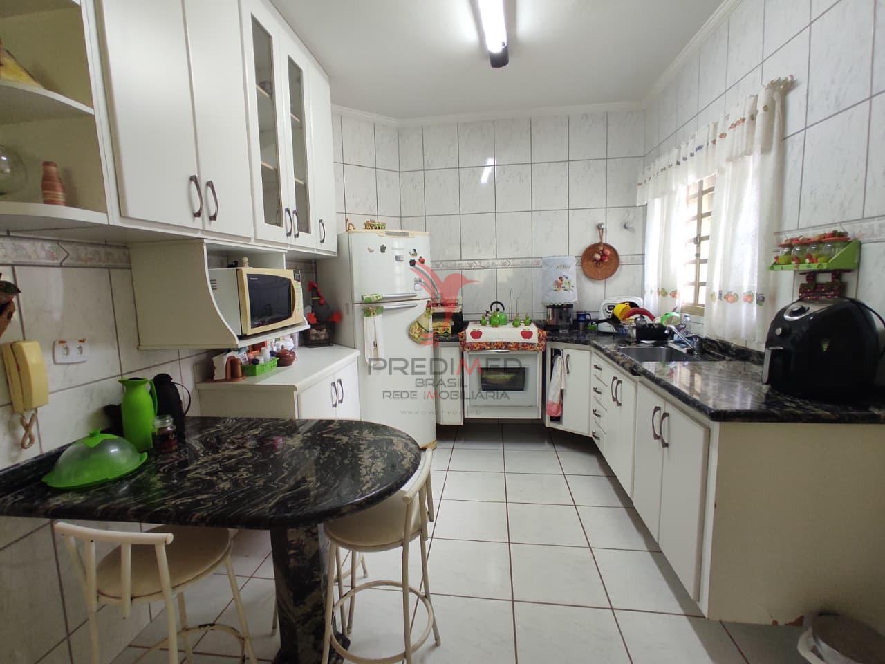 Sítio, 3 quartos, 5250 m² - Foto 35