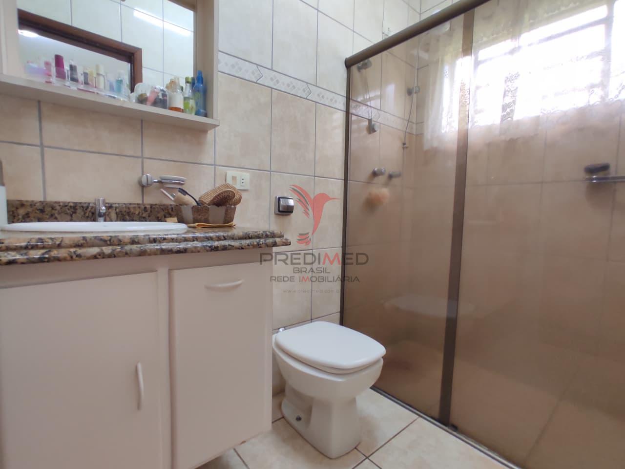 Sítio, 3 quartos, 5250 m² - Foto 23