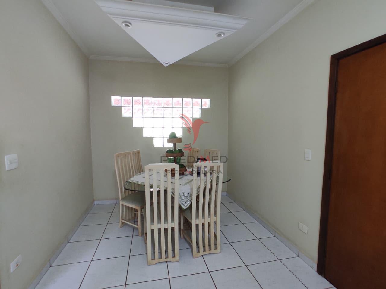 Sítio, 3 quartos, 5250 m² - Foto 33