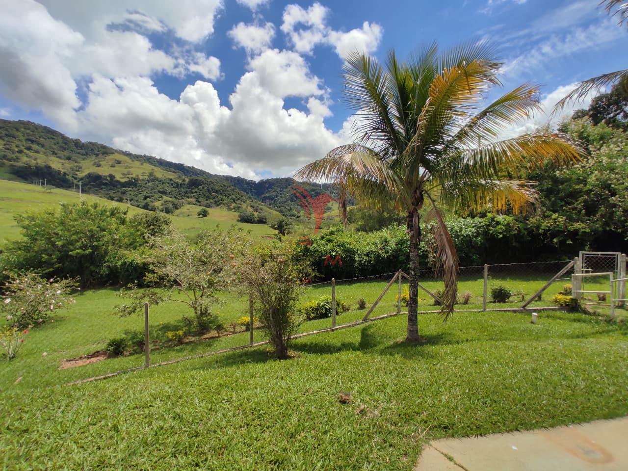 Vendo Ch&aacute;cara com vista &uacute;nica em S&atilde;o Pedro  São Pedro - 