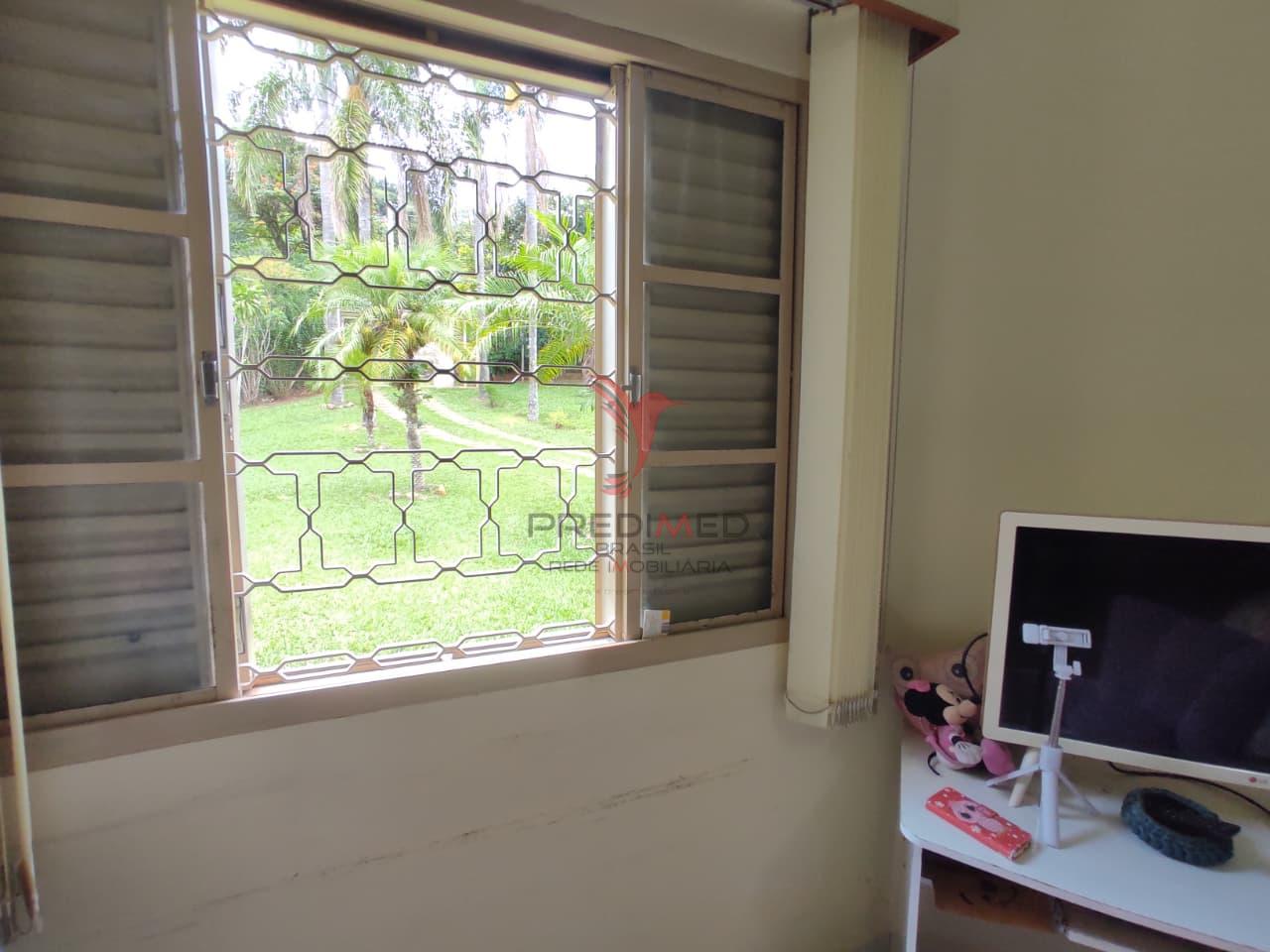 Vendo Ch&aacute;cara com vista &uacute;nica em S&atilde;o Pedro  São Pedro - 