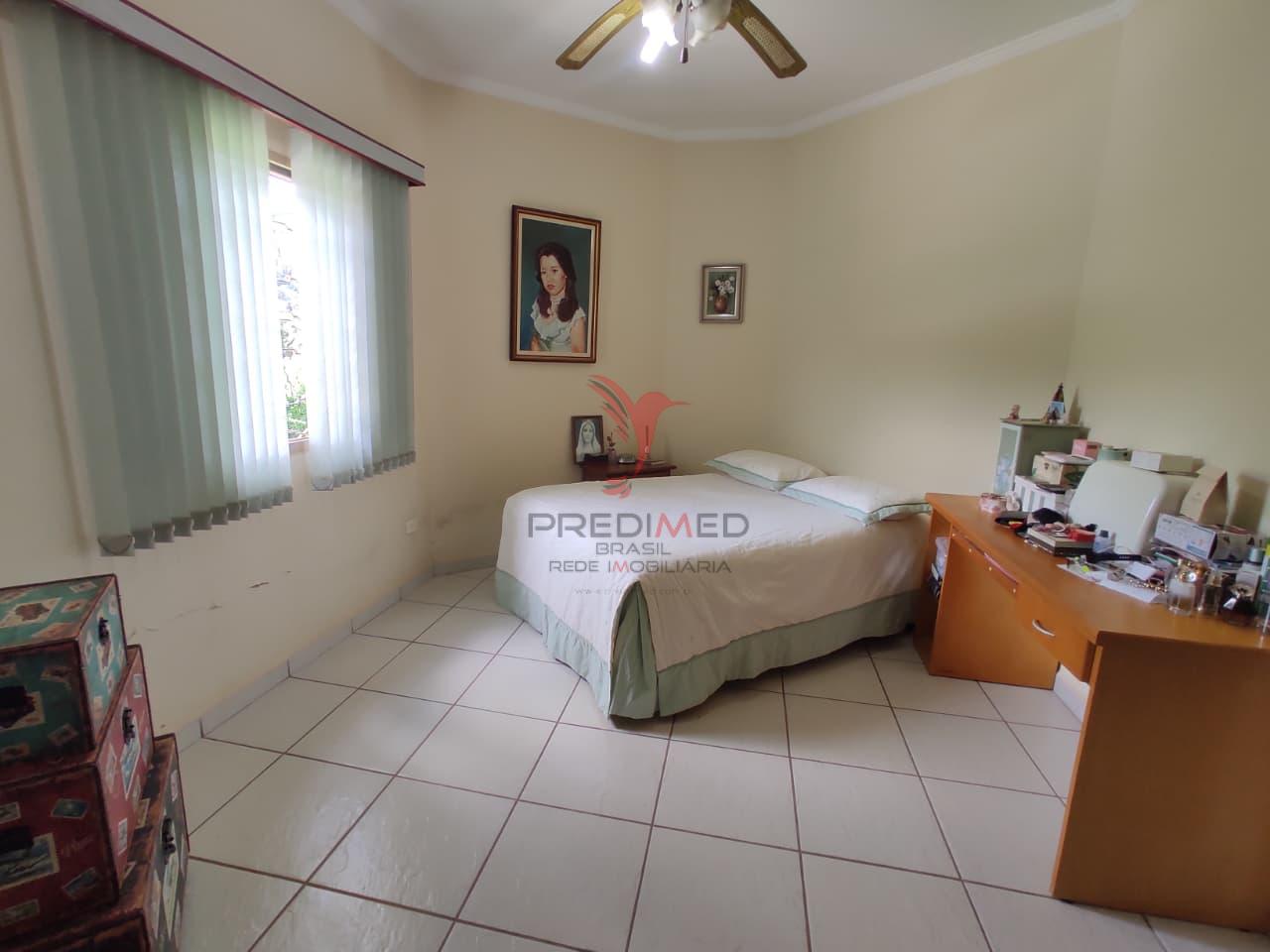 Sítio, 3 quartos, 5250 m² - Foto 18