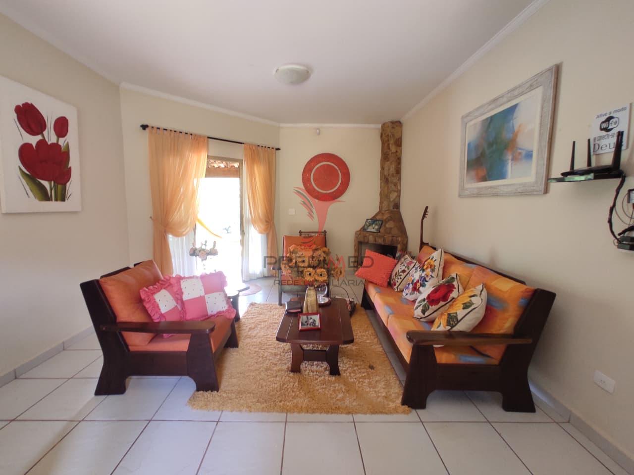 Sítio, 3 quartos, 5250 m² - Foto 32