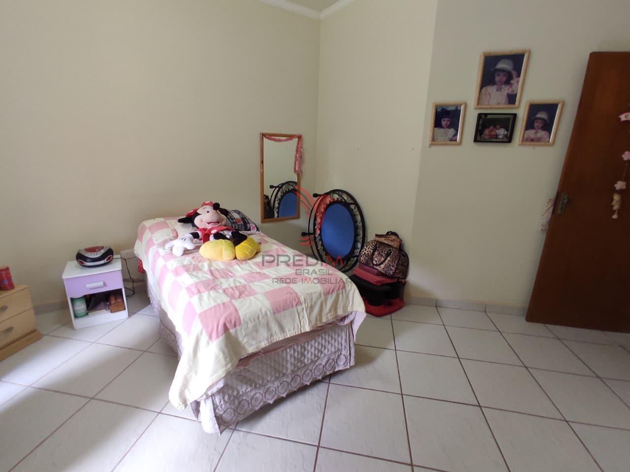 Sítio, 3 quartos, 5250 m² - Foto 25