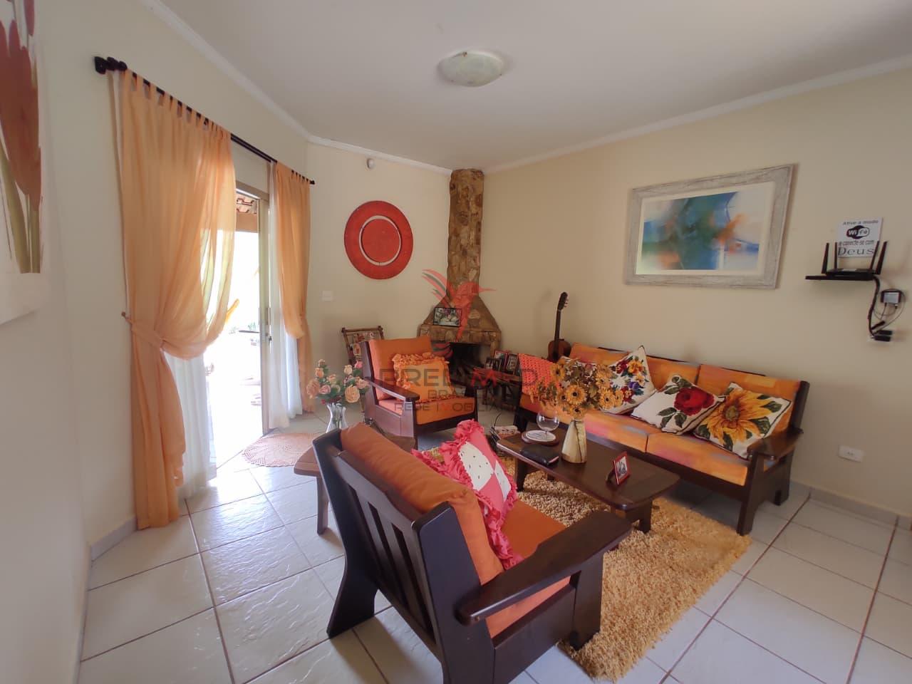 Sítio, 3 quartos, 5250 m² - Foto 30