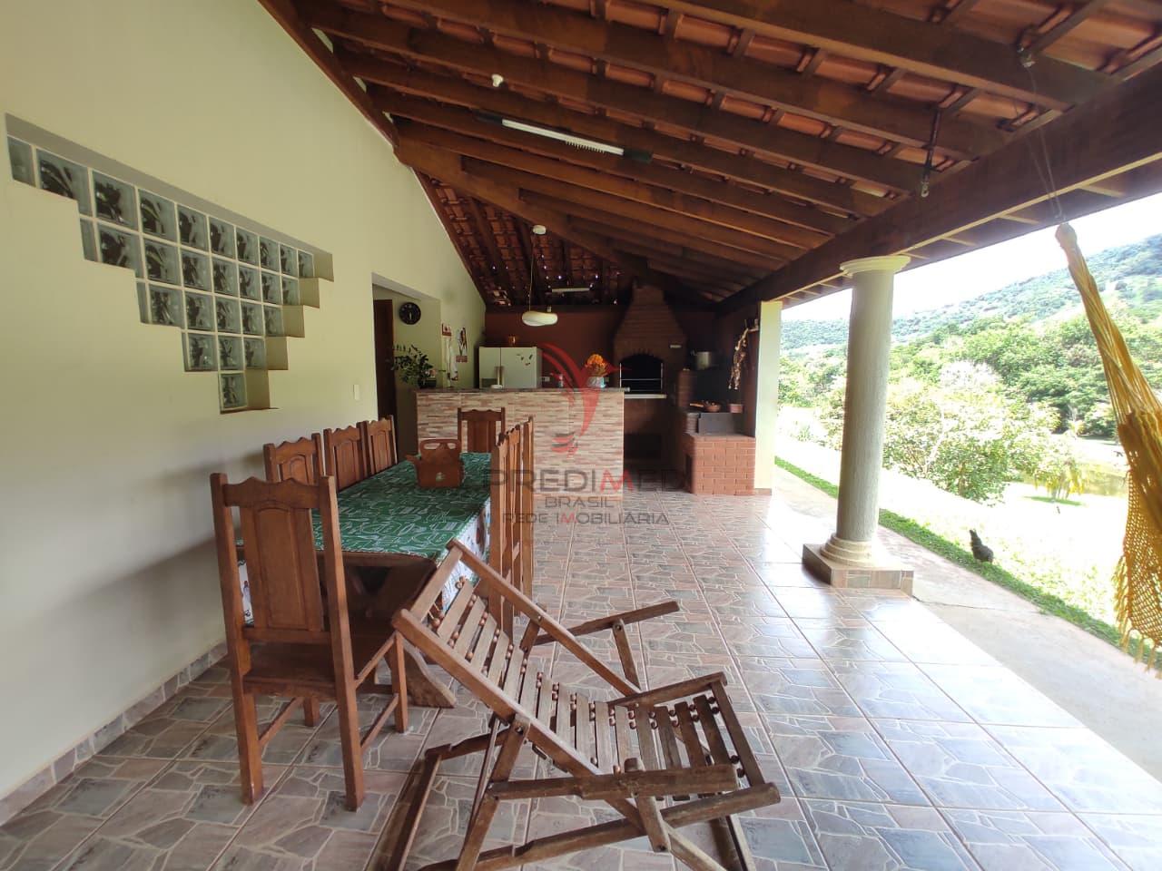 Sítio, 3 quartos, 5250 m² - Foto 36