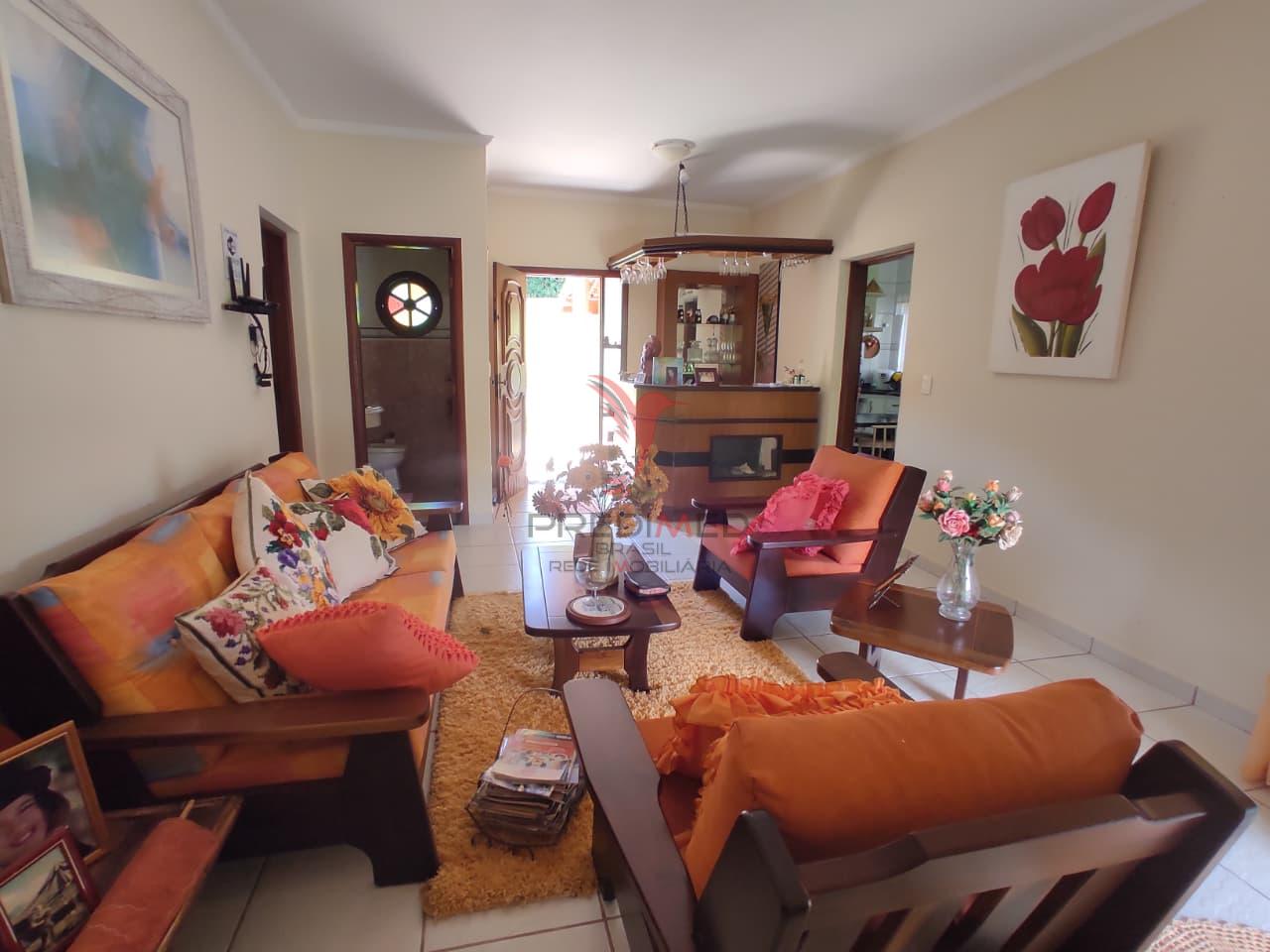 Sítio, 3 quartos, 5250 m² - Foto 31