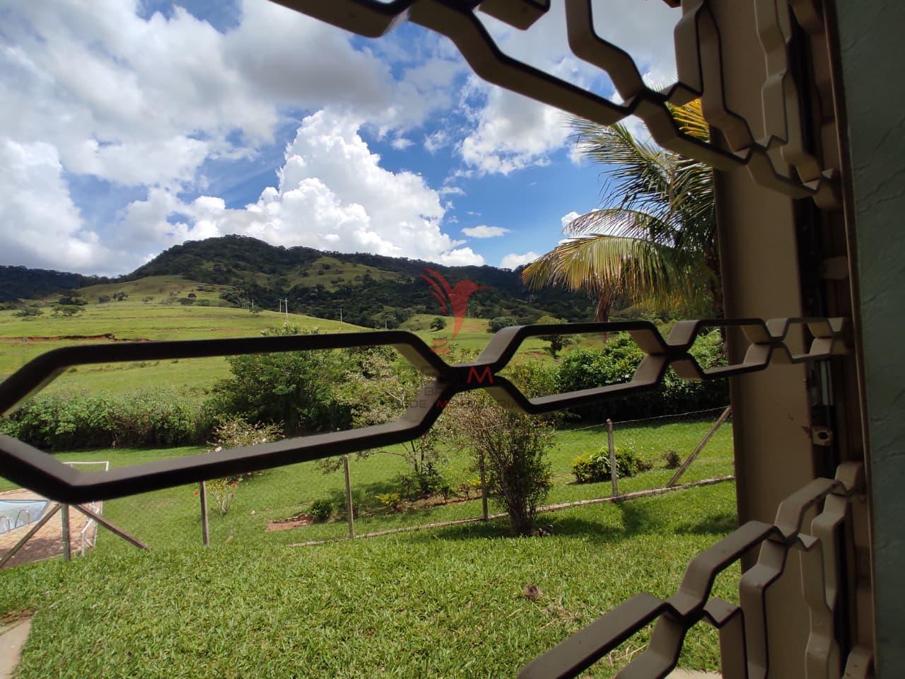 Vendo Ch&aacute;cara com vista &uacute;nica em S&atilde;o Pedro  São Pedro - 