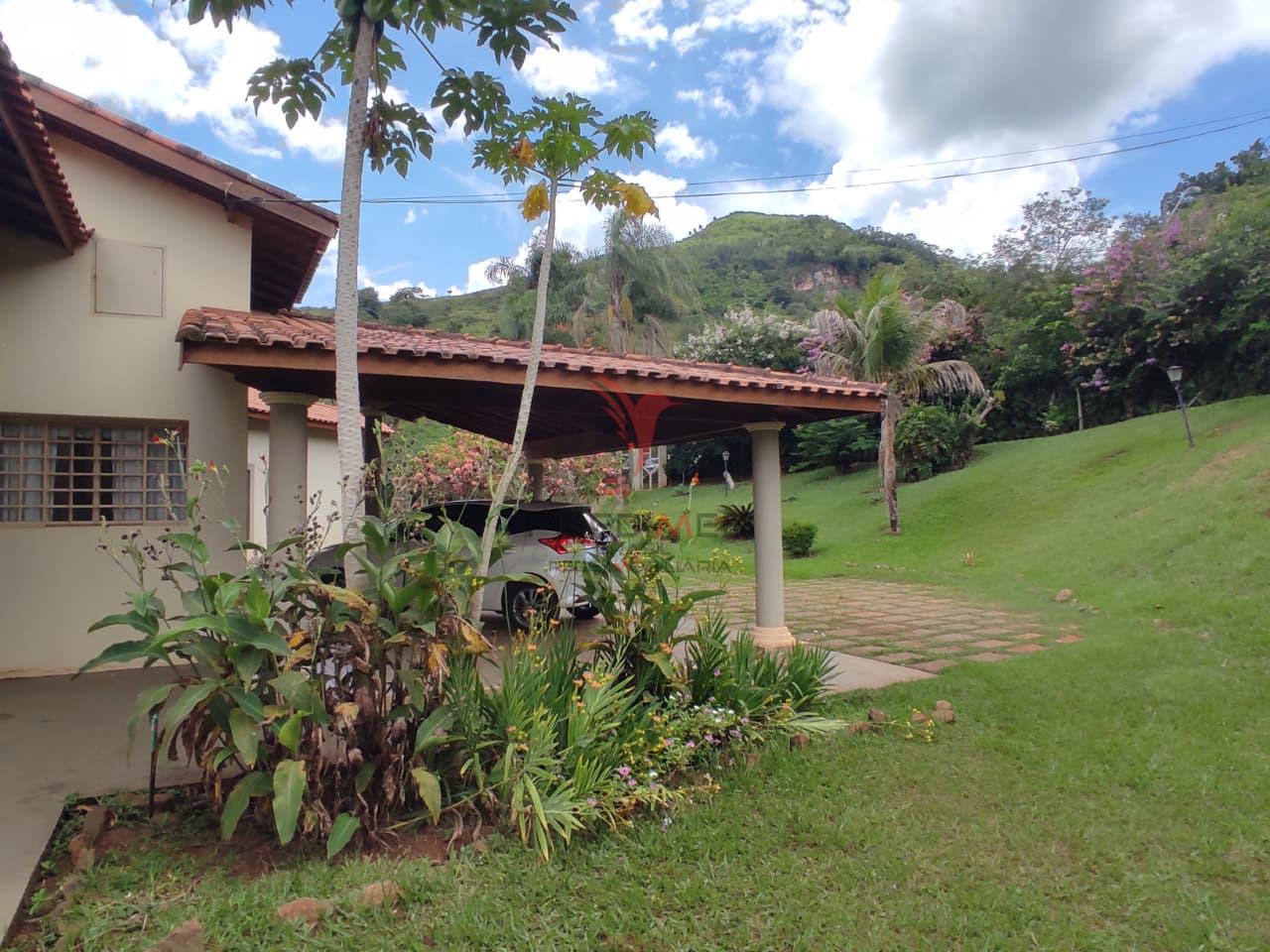 Sítio, 3 quartos, 5250 m² - Foto 8