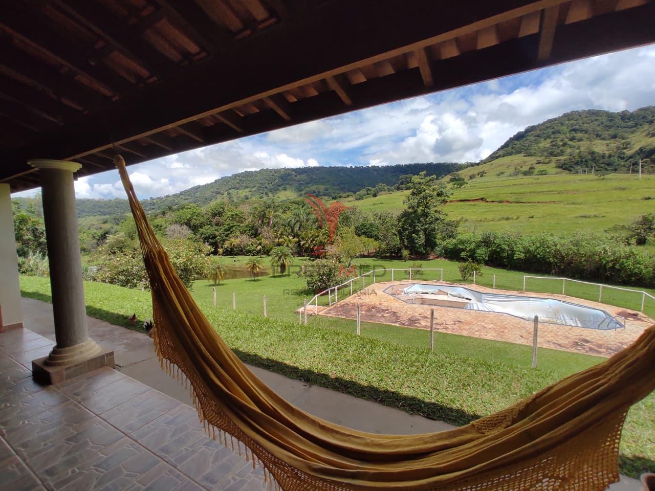 Sítio, 3 quartos, 5250 m² - Foto 37