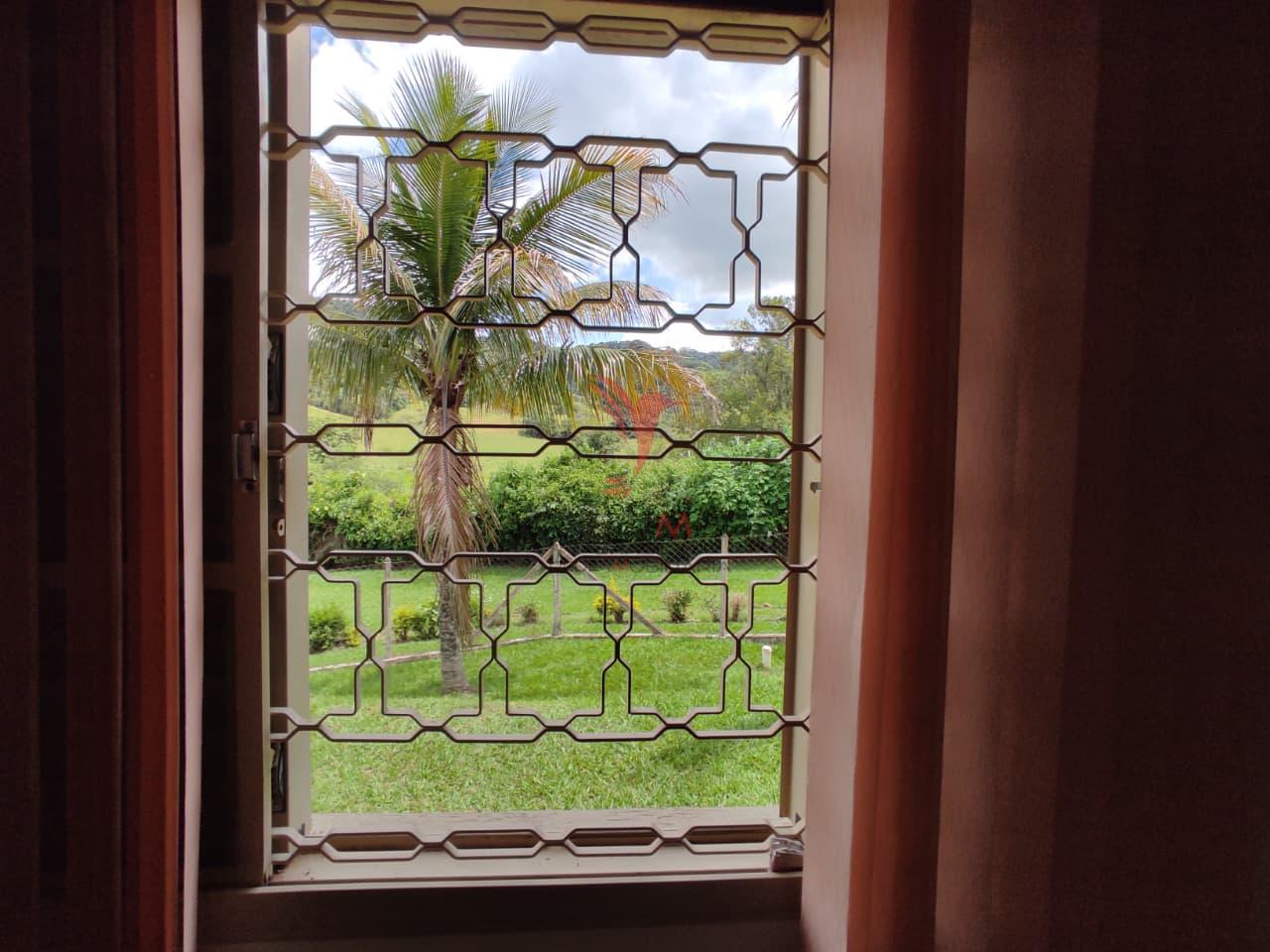 Sítio, 3 quartos, 5250 m² - Foto 20