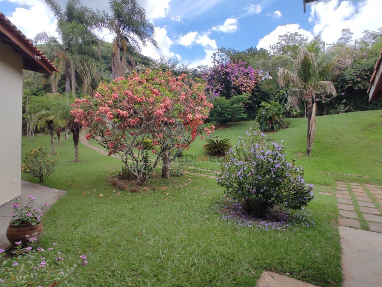 Sítio, 3 quartos, 5250 m² - Foto 14