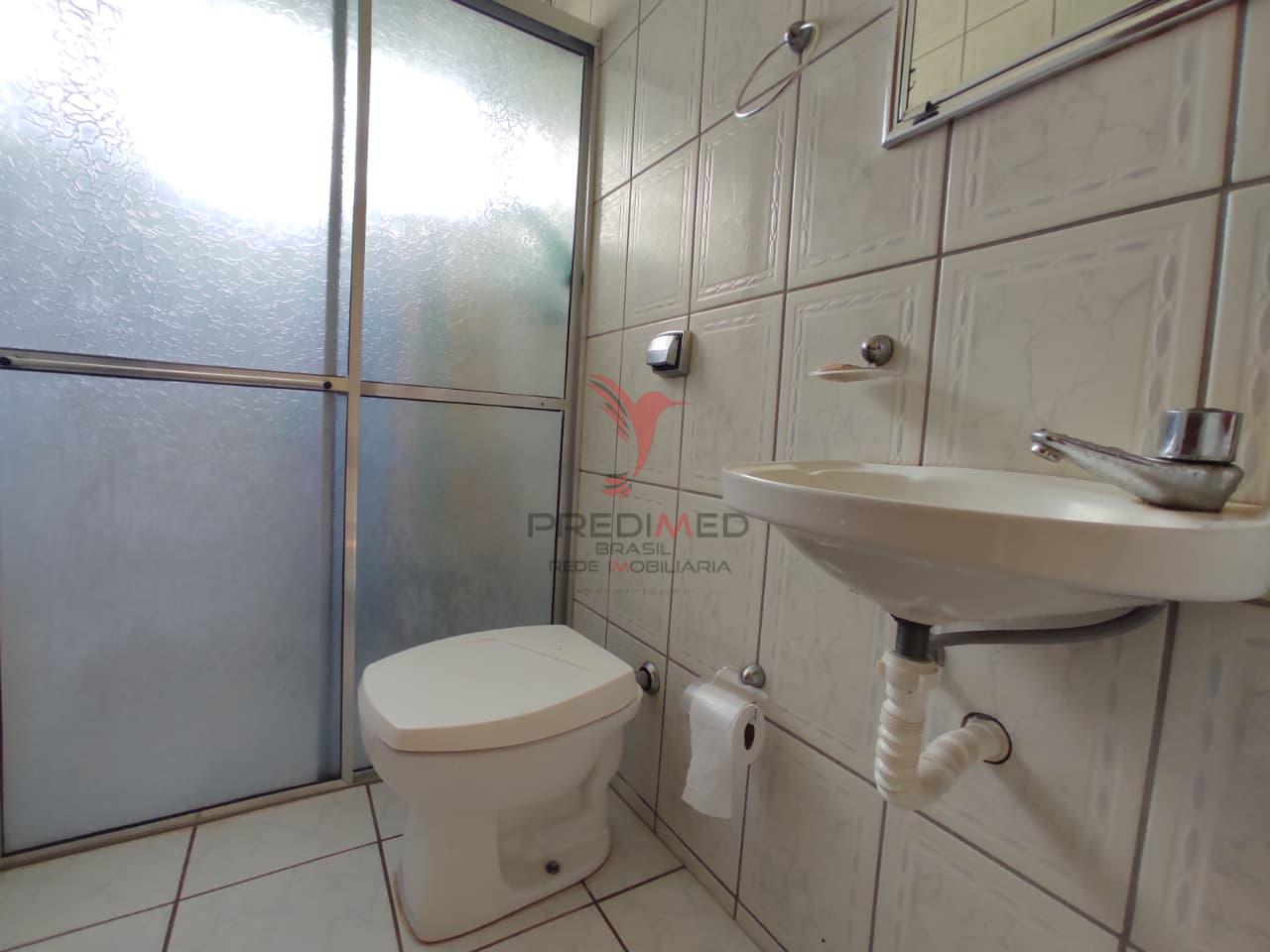 Sítio, 3 quartos, 5250 m² - Foto 42