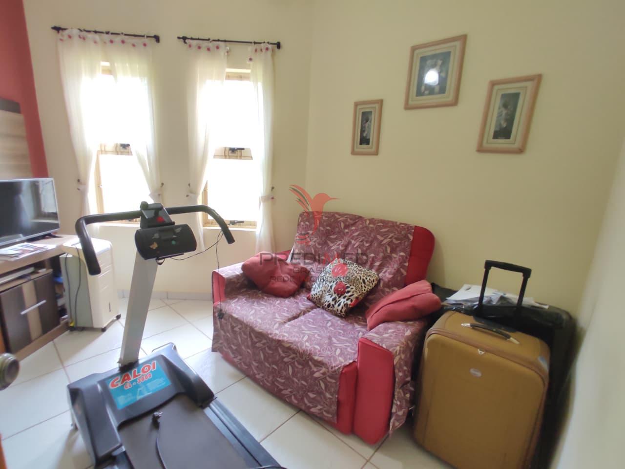 Sítio, 3 quartos, 5250 m² - Foto 28