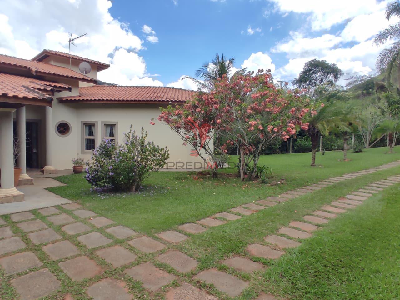 Sítio, 3 quartos, 5250 m² - Foto 11