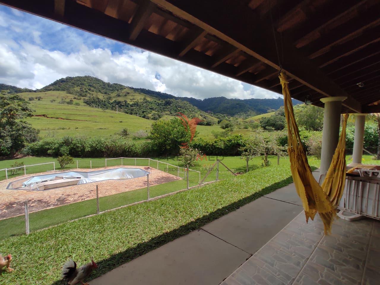 Sítio, 3 quartos, 5250 m² - Foto 38