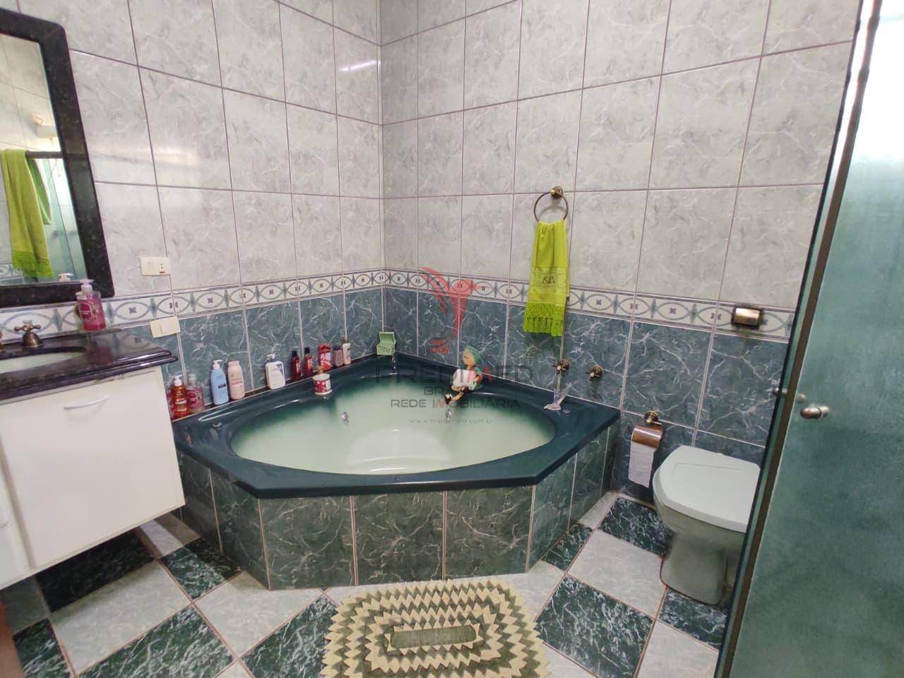 Vendo Ch&aacute;cara com vista &uacute;nica em S&atilde;o Pedro  São Pedro - 