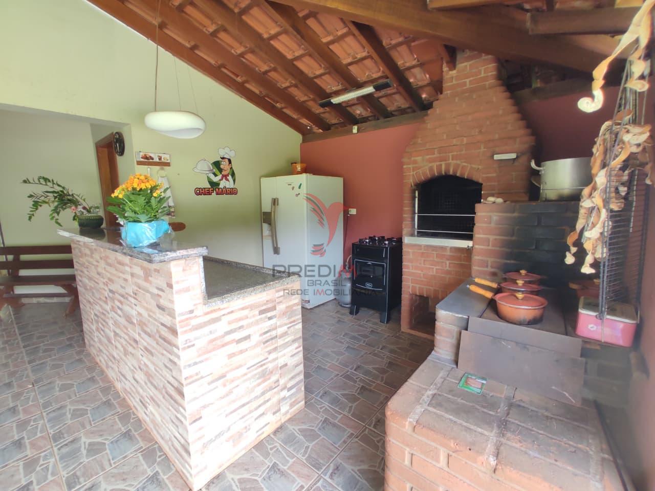 Sítio, 3 quartos, 5250 m² - Foto 41