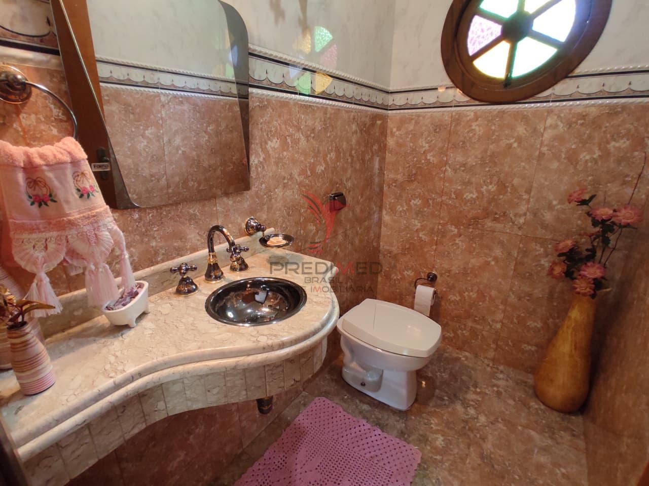 Sítio, 3 quartos, 5250 m² - Foto 27