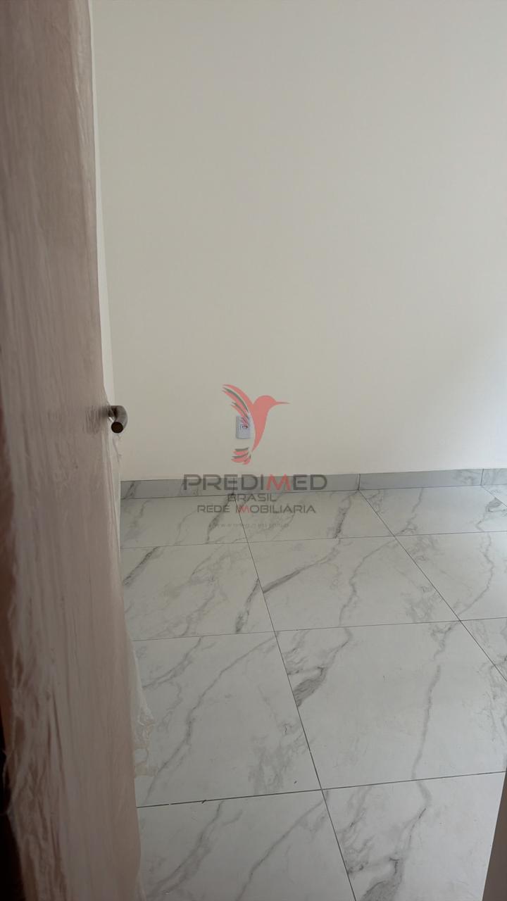 Apartamento no bairro Bessa t&eacute;rreo com piscina Avenida Marechal Hermes da Fonseca João Pessoa - 