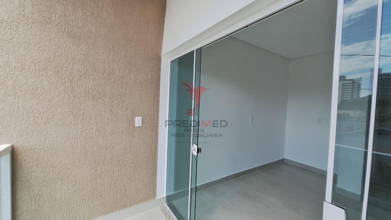 Sobrado na Praia  Penha - 