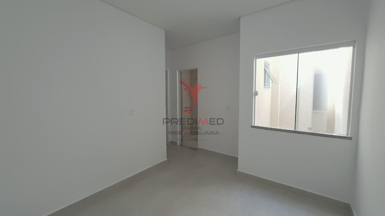 Sobrado na Praia  Penha - 