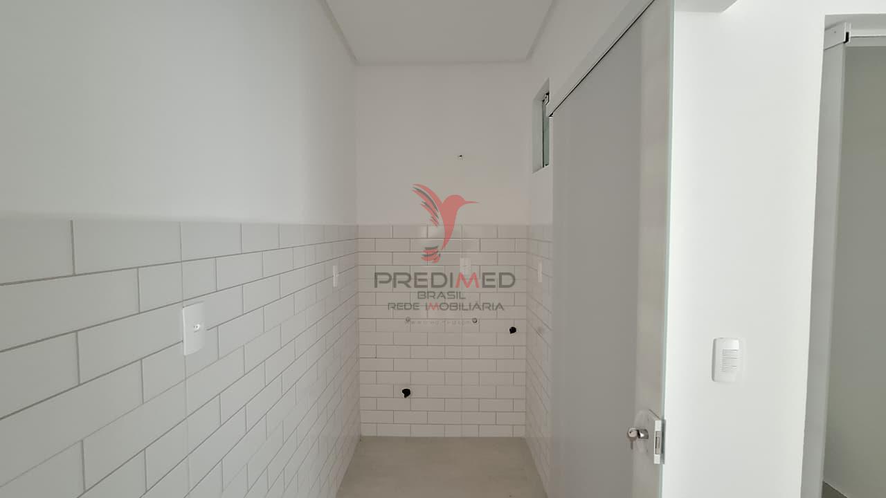 Sobrado na Praia  Penha - 