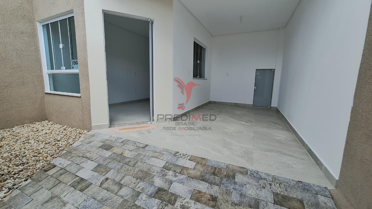 Sobrado na Praia  Penha - 