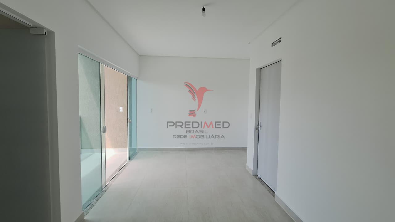 Sobrado na Praia  Penha - 