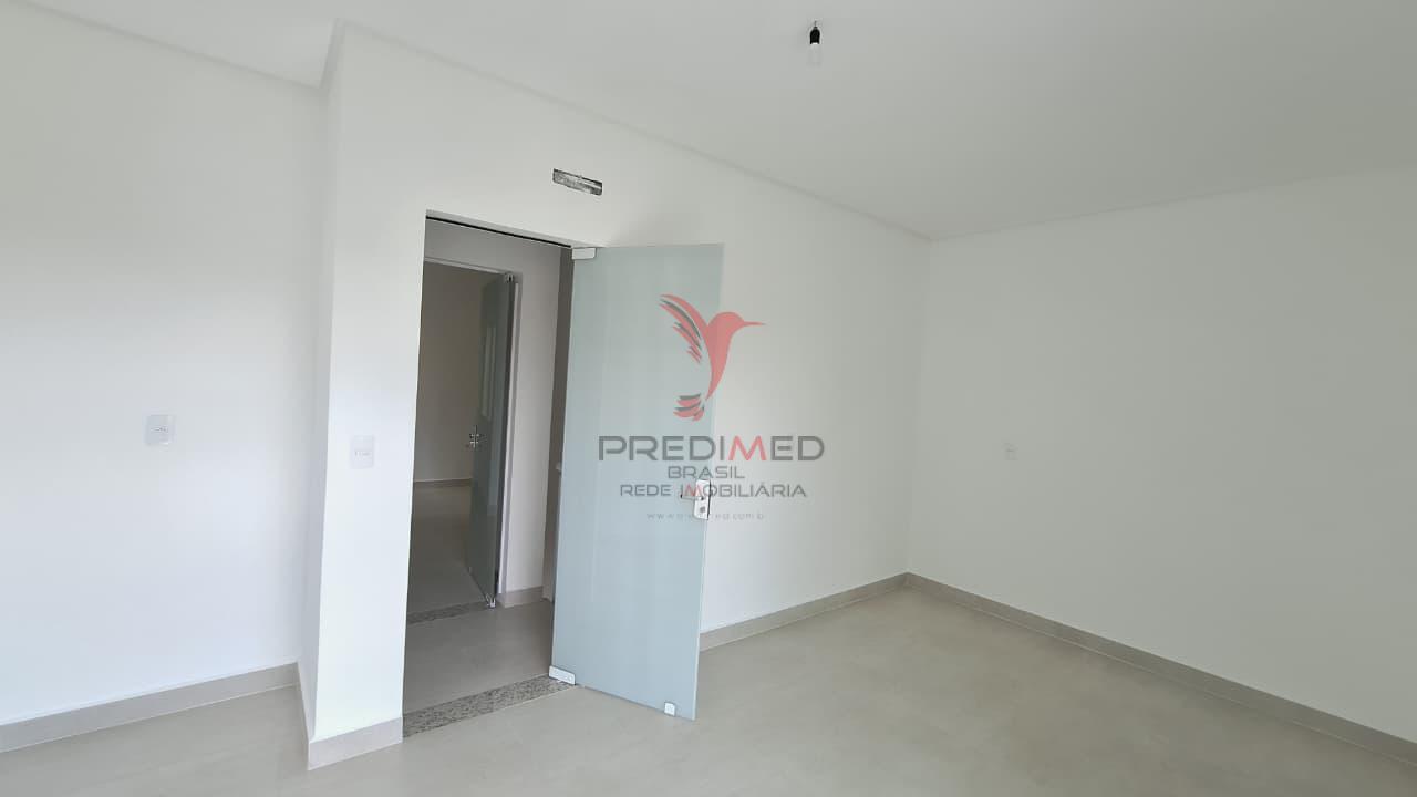 Sobrado na Praia  Penha - 