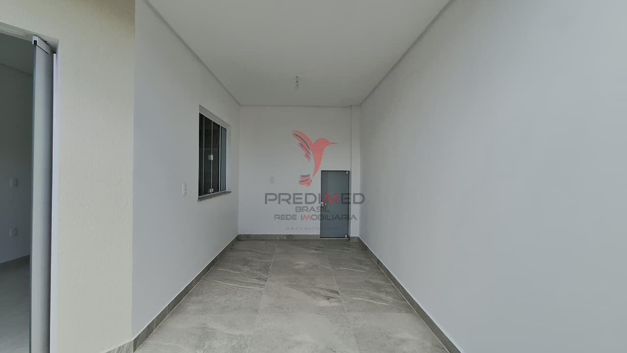 Sobrado na Praia  Penha - 