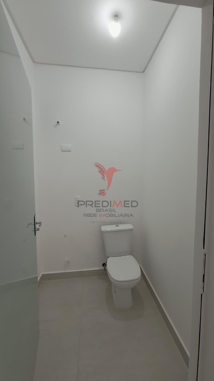 Sobrado na Praia  Penha - 