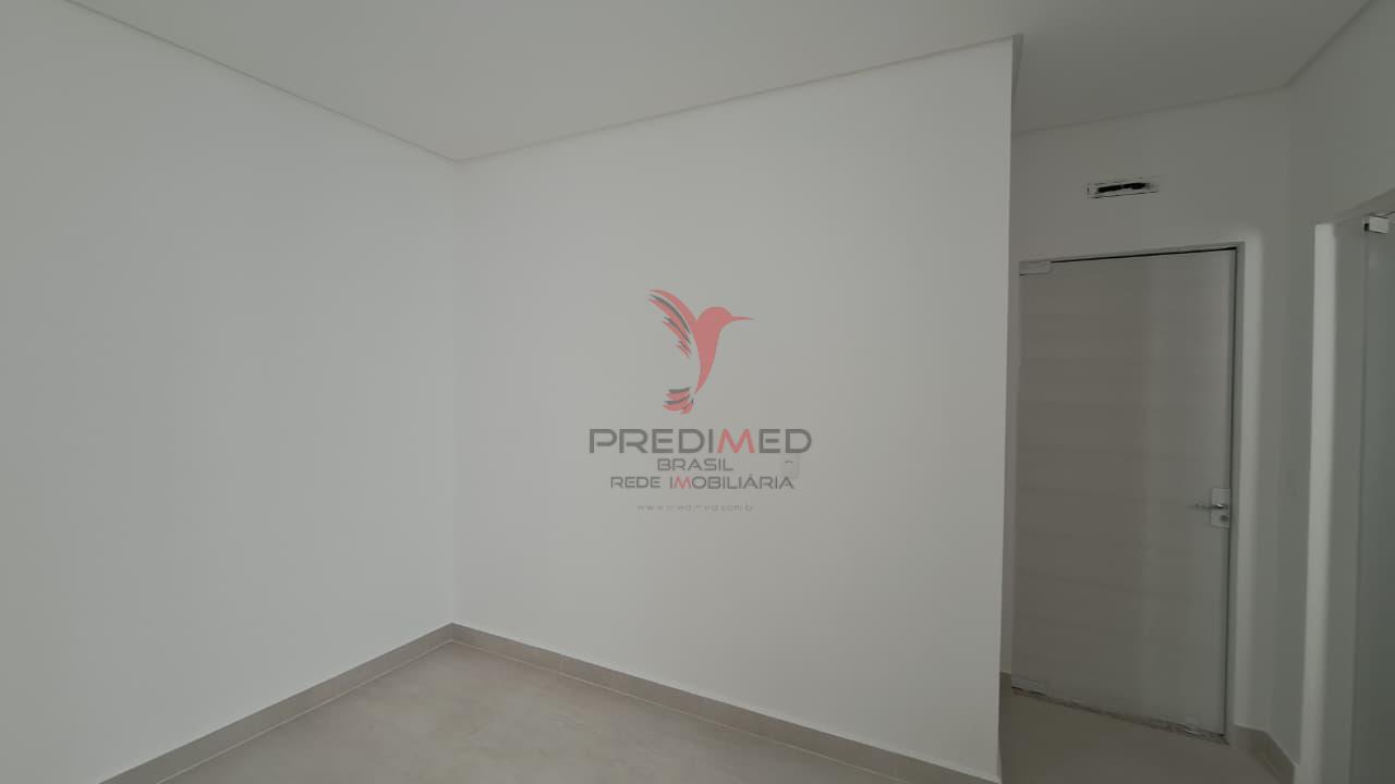 Sobrado na Praia  Penha - 