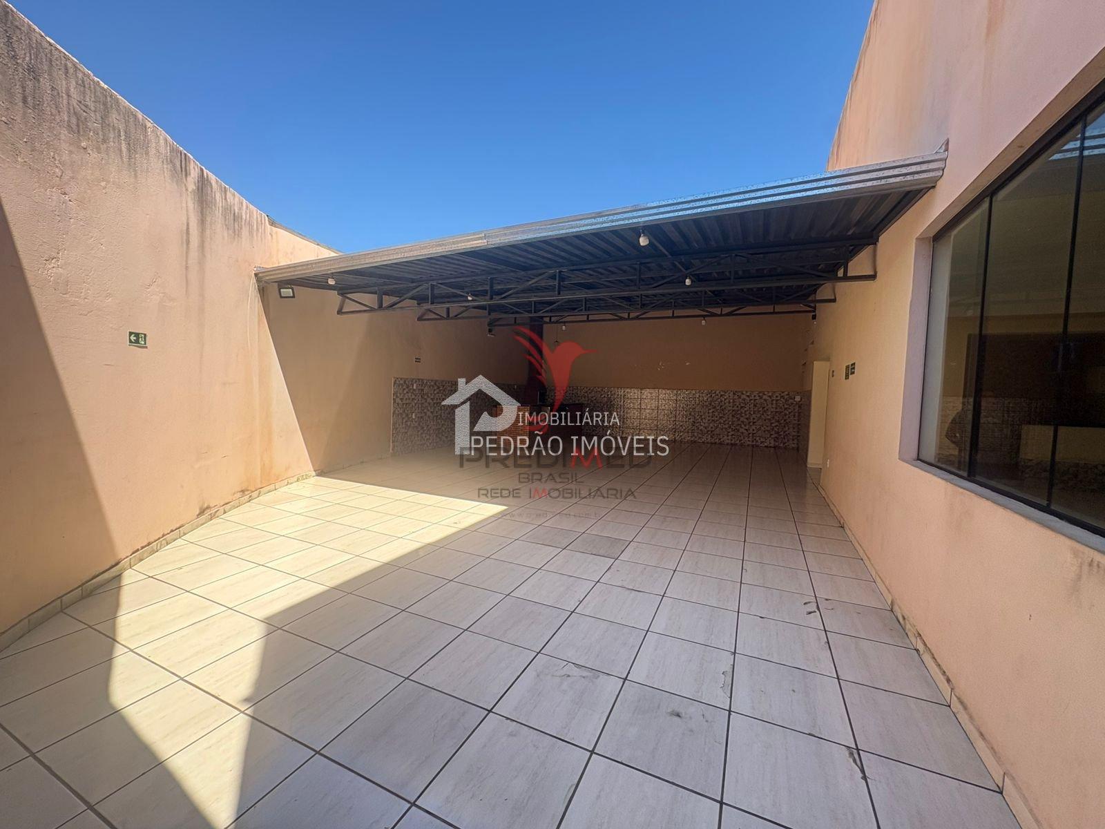 Antonio Lopes  Lençóis Paulista - 