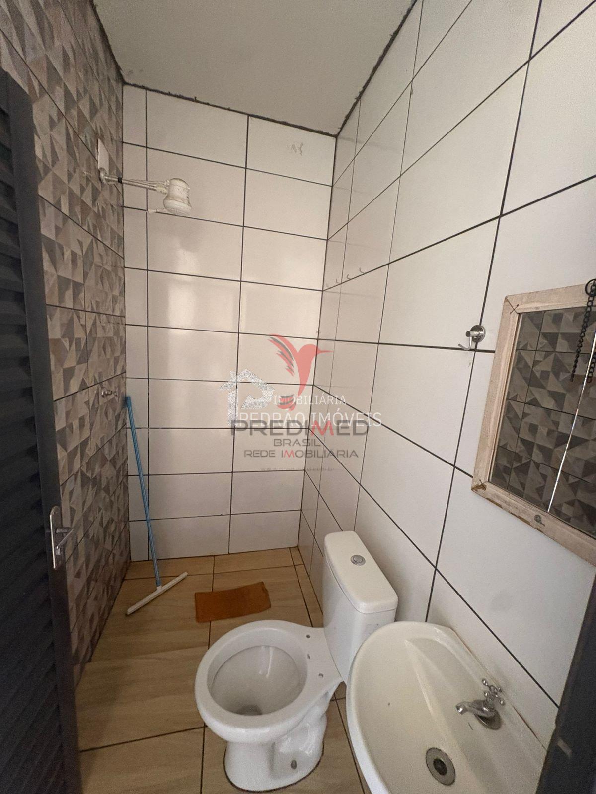 Antonio Lopes  Lençóis Paulista - 