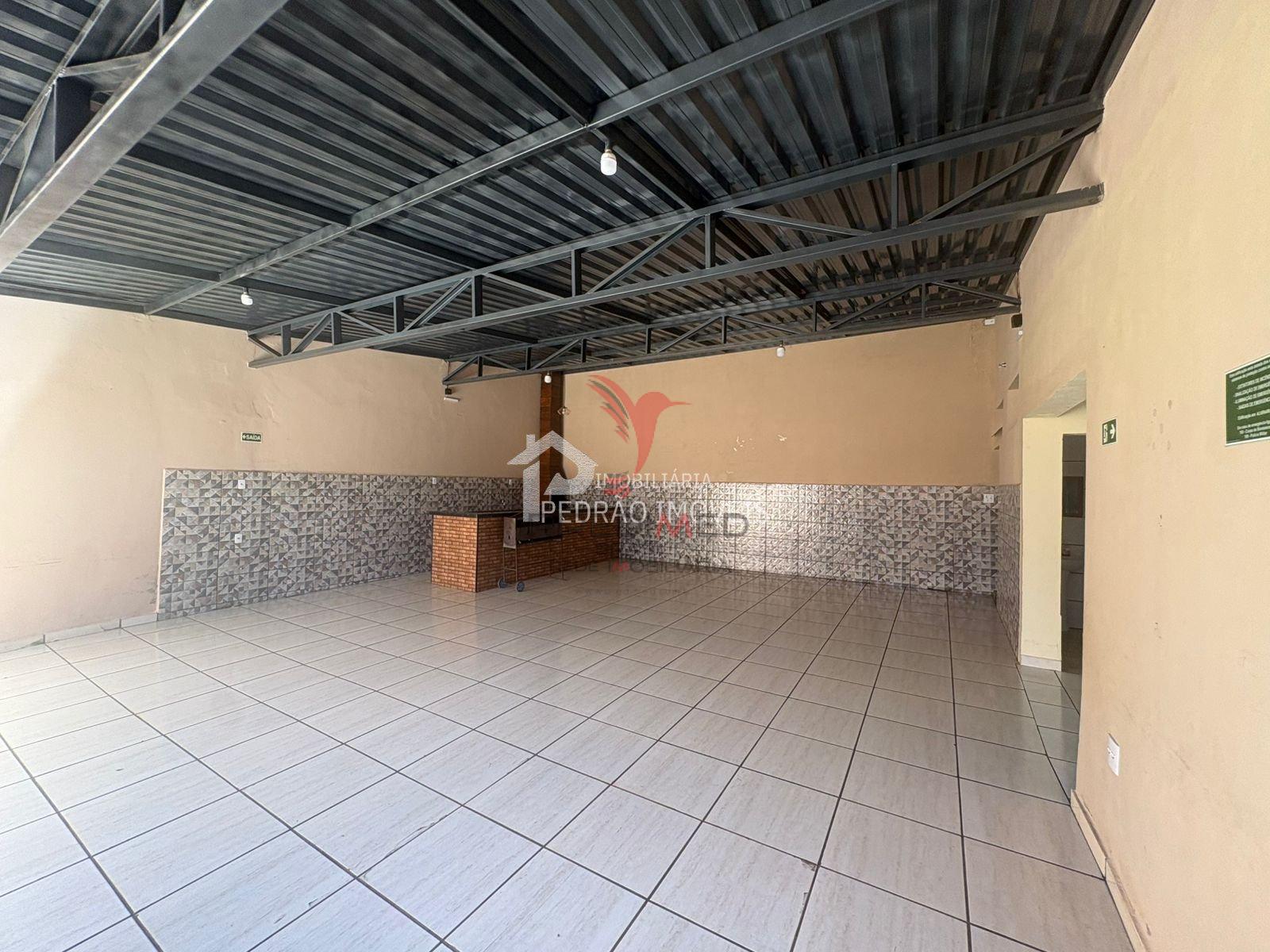 Antonio Lopes  Lençóis Paulista - 