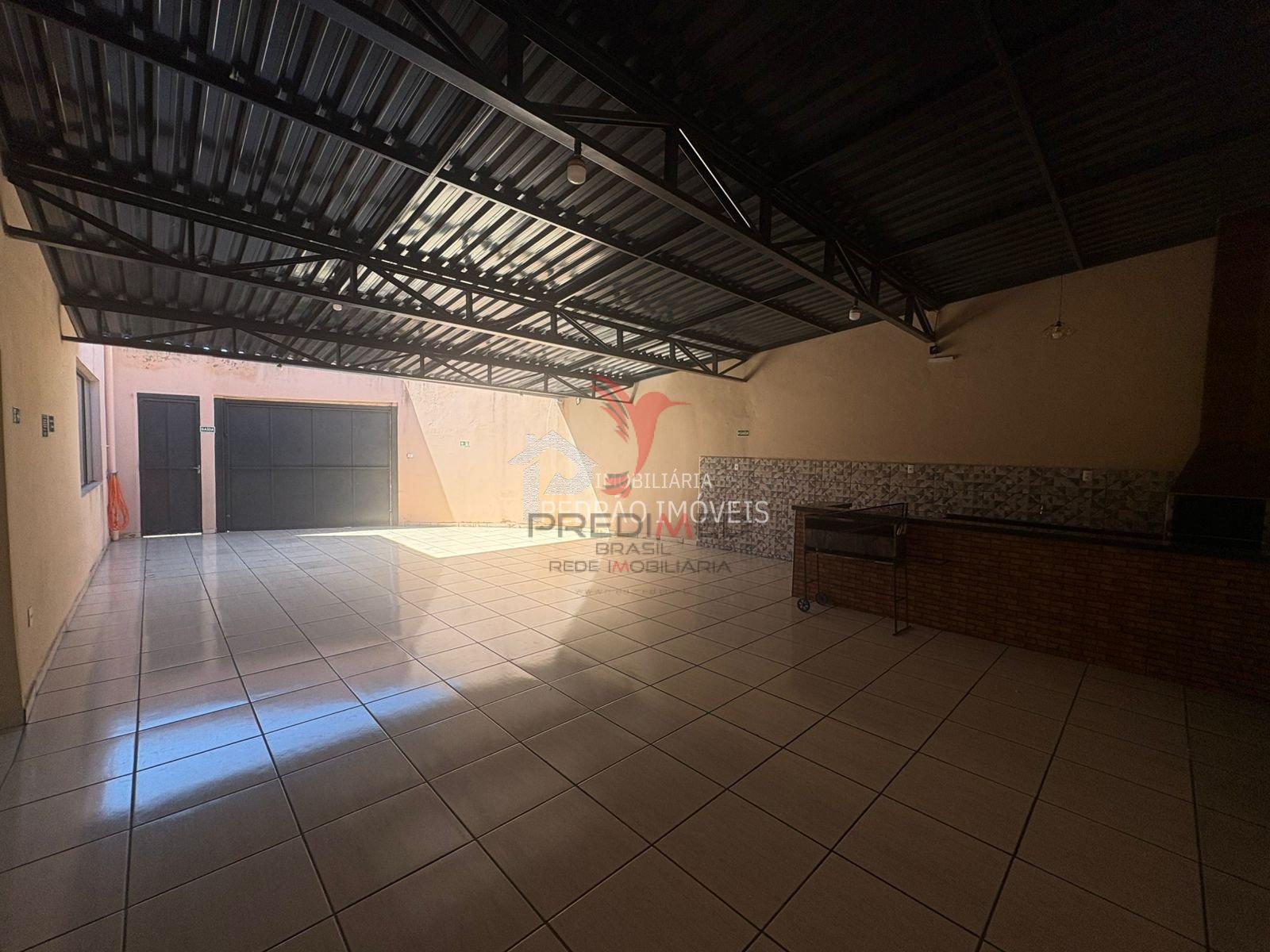 Antonio Lopes  Lençóis Paulista - 