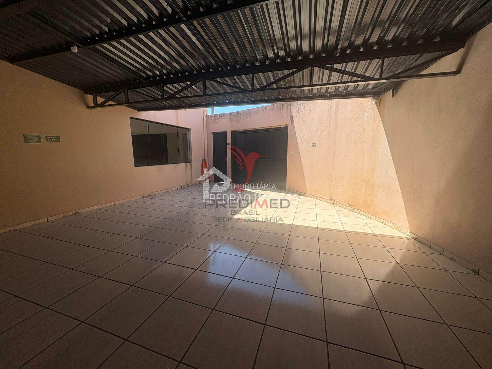 Antonio Lopes  Lençóis Paulista - 