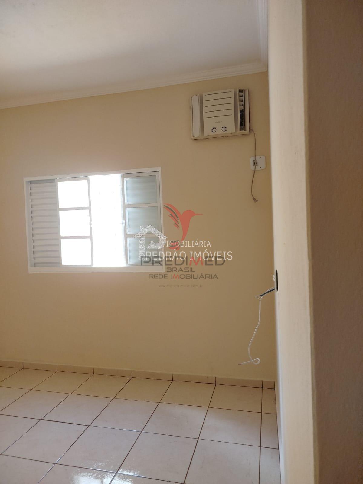 Jardim Maria Luiza I  Lençóis Paulista - 