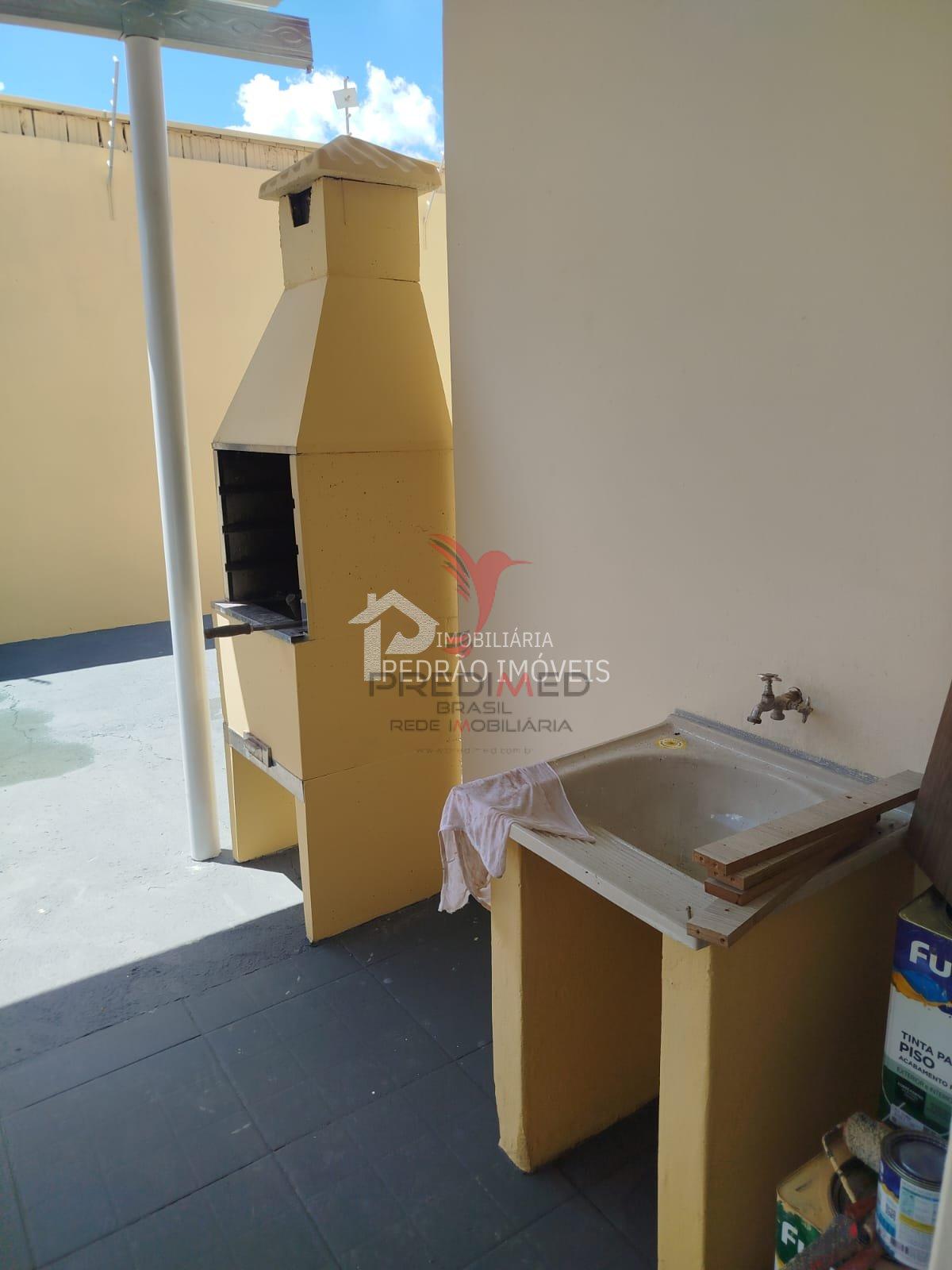 Jardim Maria Luiza I  Lençóis Paulista - 