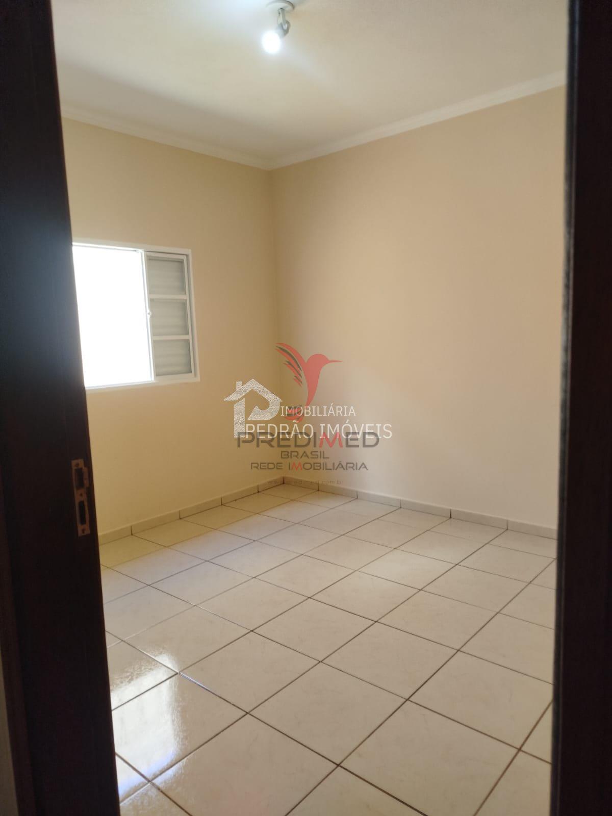 Jardim Maria Luiza I  Lençóis Paulista - 