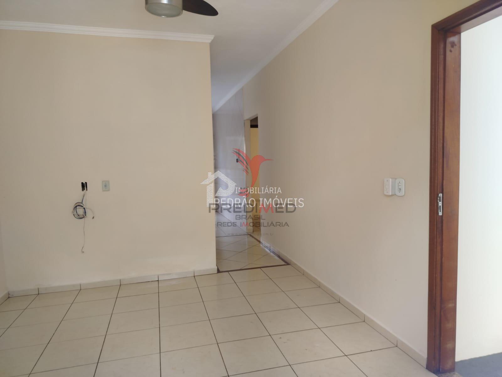 Jardim Maria Luiza I  Lençóis Paulista - 