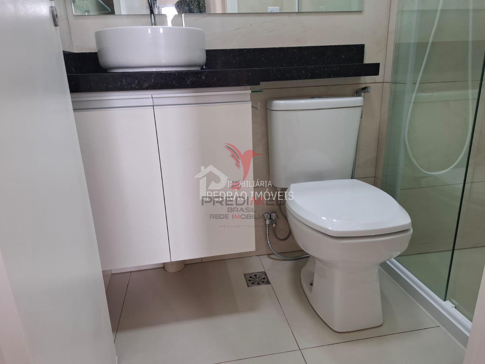 Edif&iacute;cio Residencial Atalaia  Lençóis Paulista - 