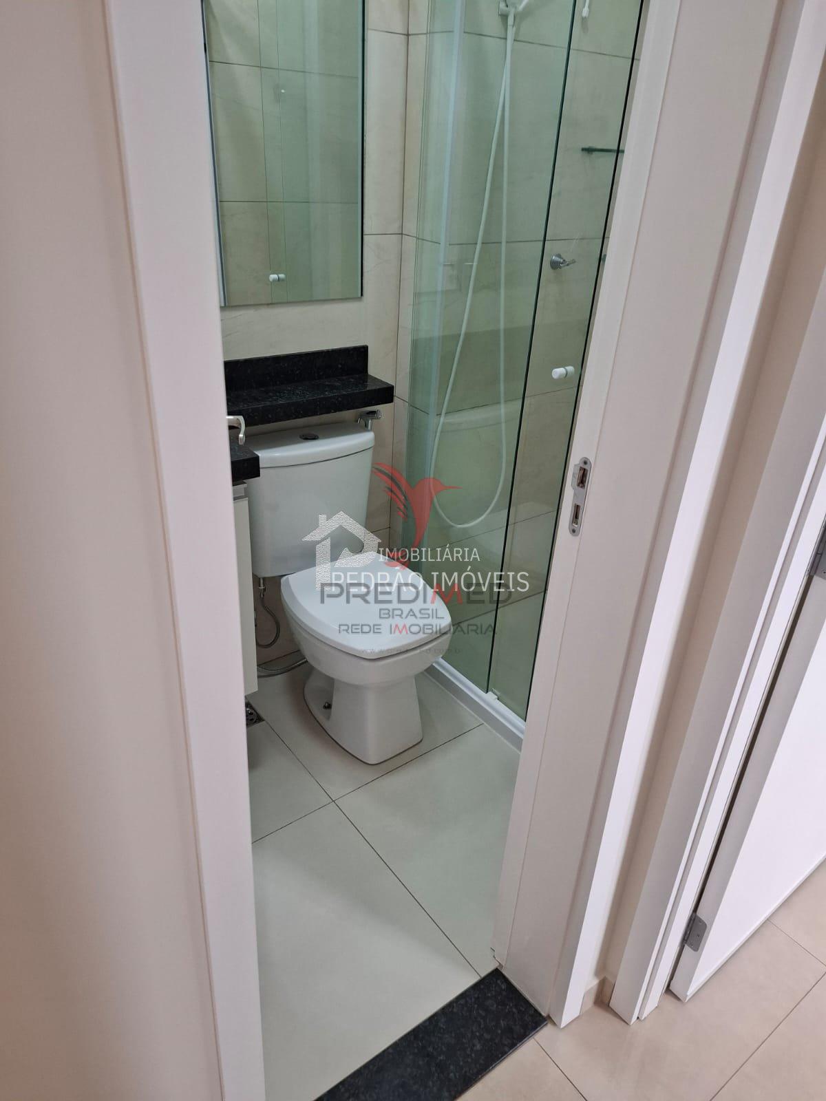 Edif&iacute;cio Residencial Atalaia  Lençóis Paulista - 