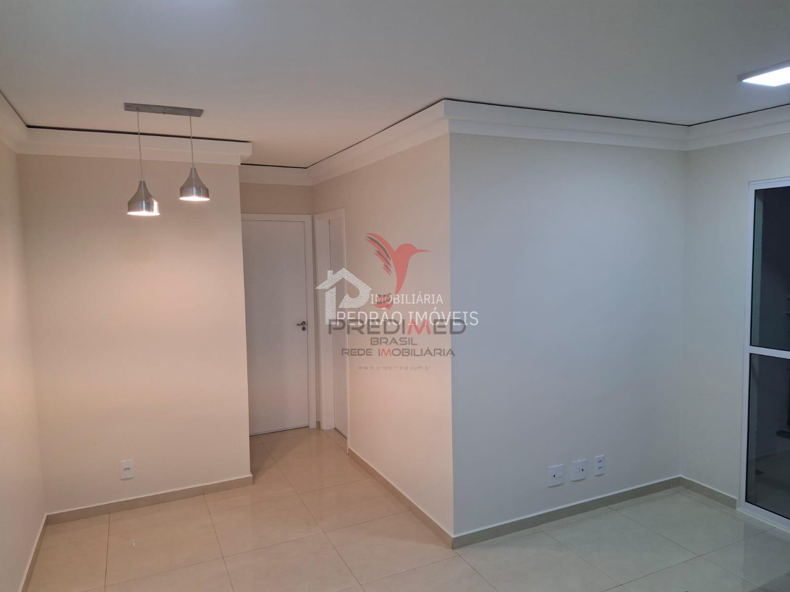 Edif&iacute;cio Residencial Atalaia  Lençóis Paulista - 