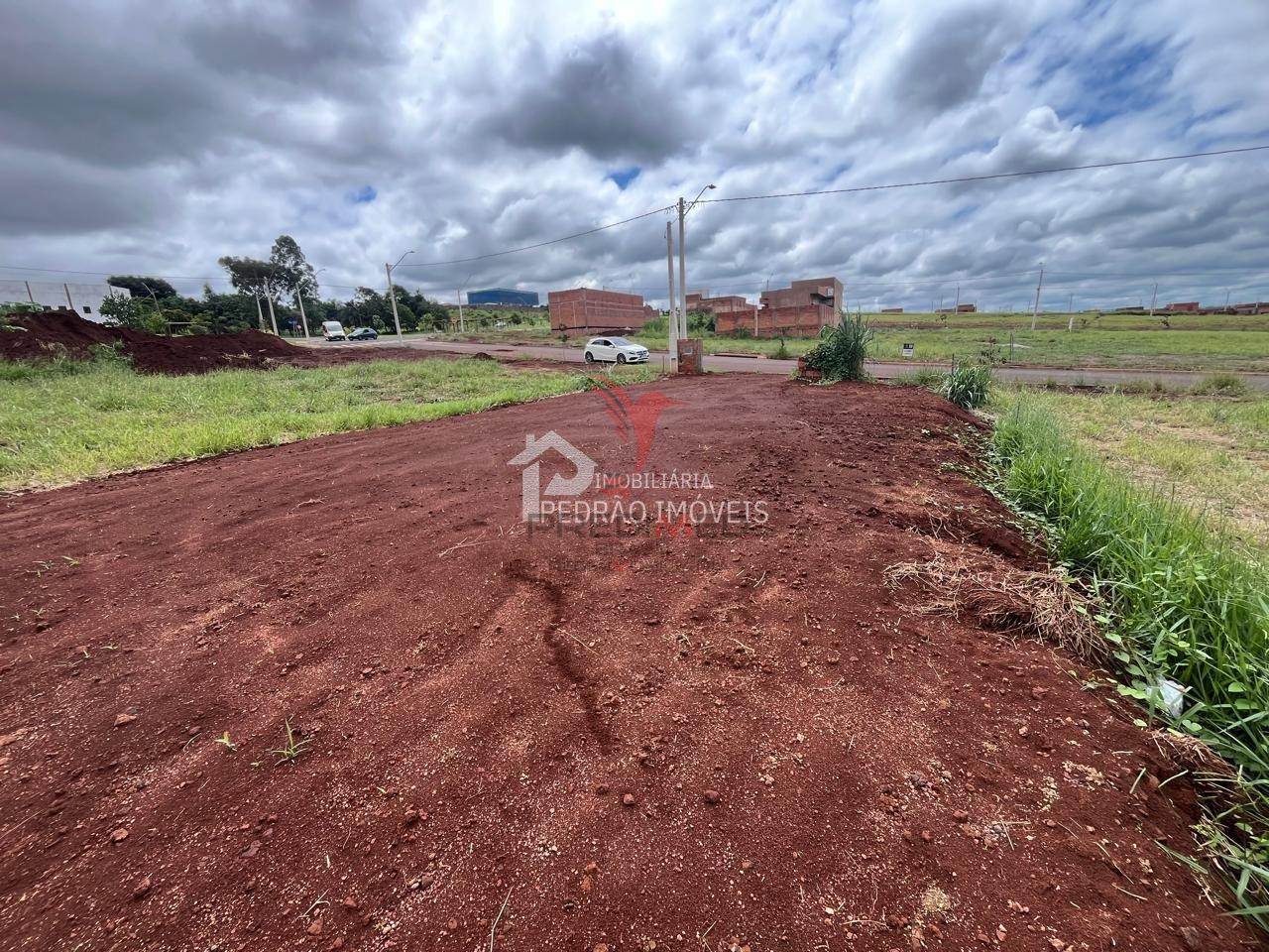 Jardim Iracema  Lençóis Paulista - 