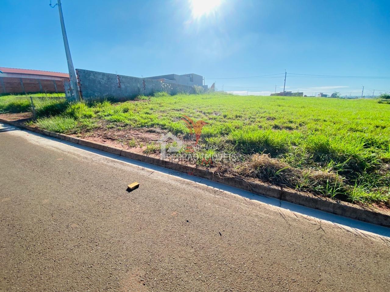 Vila da Mata I  Lençóis Paulista - 